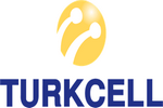 Turkcell referanslar